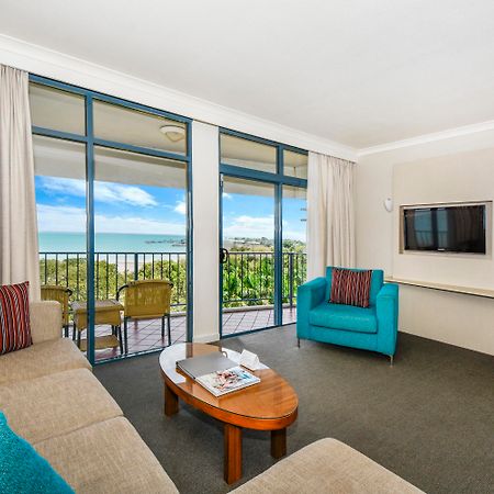 Mantra On The Esplanade Aparthotel Darwin Buitenkant foto